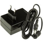 GS25E15-P1J, Блок питания, 15В,1.66А,25Вт (адаптер) GS25E15-P1J, Блок питания, 15В,1.66А,25Вт (адаптер)