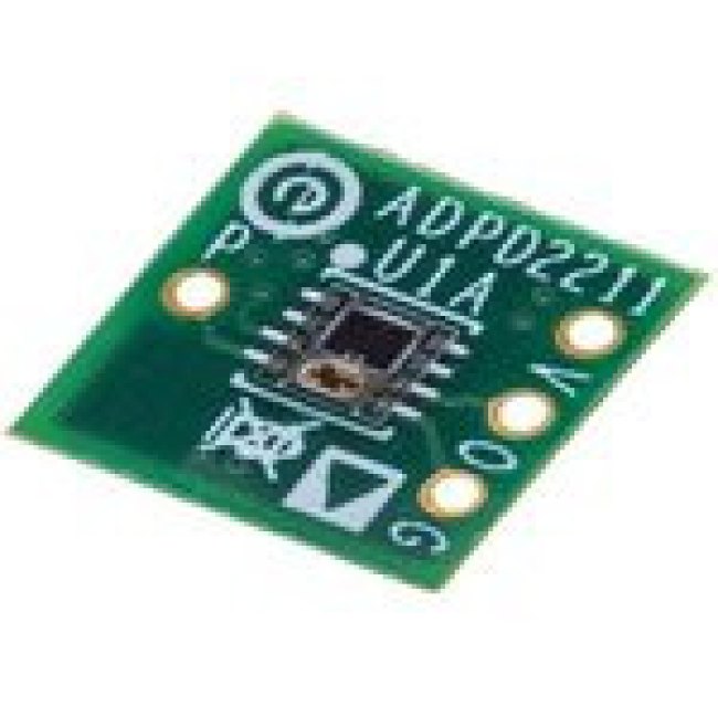 EVALZ-ADPD2211