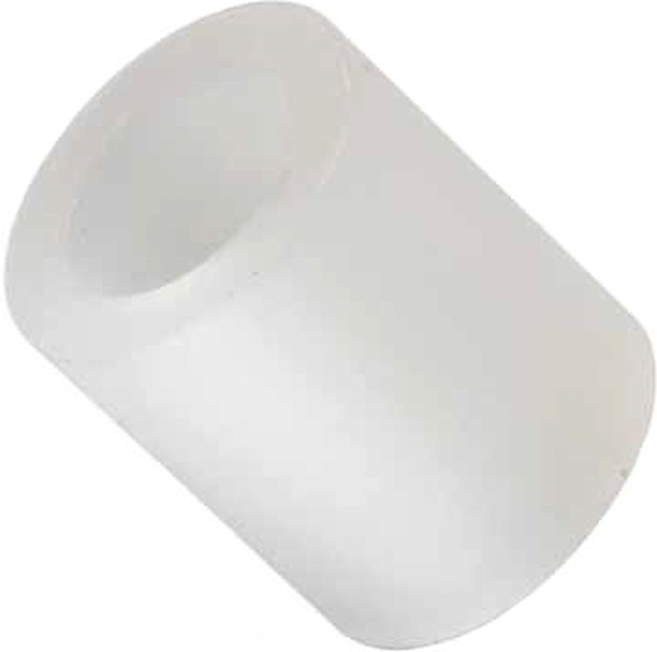 R30-6700694, Разделитель, круглый, нейлон 6.6, 5x6мм