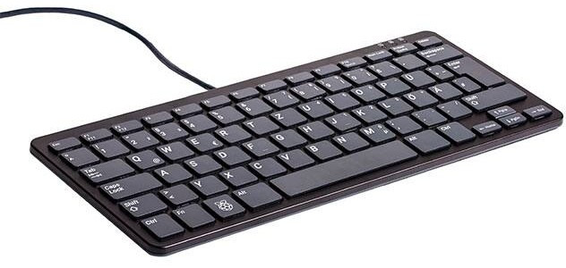 74LVC1G07QW5-7, 74LVC1G07QW5-7 1-Input Buffer Logic Gates, 5-Pin SOT25