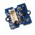 Grove - 3-Axis Digital Accelerometer(±1.5g), Цифровой 3-осевой акселерометр на основе MMA7660FC для