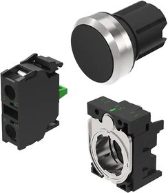 45-1131.3110.000.102