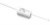 SQP10AJB-390R, (SQP 10W 390 5%), Резистор керамический цементный аксиальный (SQP) 10Вт 390Ом +5% SQP10AJB-390R, (SQP 10W 390 5%), Резистор керамический цементный аксиальный (SQP) 10Вт 390Ом +5%