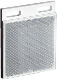 P250F, Отражатель для датчика