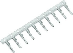 66200313722, WR-MPC3 Female Crimp Terminal 20AWG 66200313722 66200313722, WR-MPC3 Female Crimp Terminal 20AWG 66200313722
