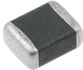 Варистор B72530T0200K062