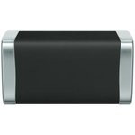 Варистор B72530T0200K062