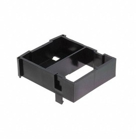 A7P-PU-1, Switch Fixings SPACER W/D. POINT