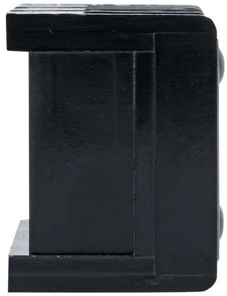 Терминал клеммный TC-1003 до 35кв.мм 100А 3 клеммных пар EKF tc-1003