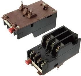 РТЛ-1001 (200*г)