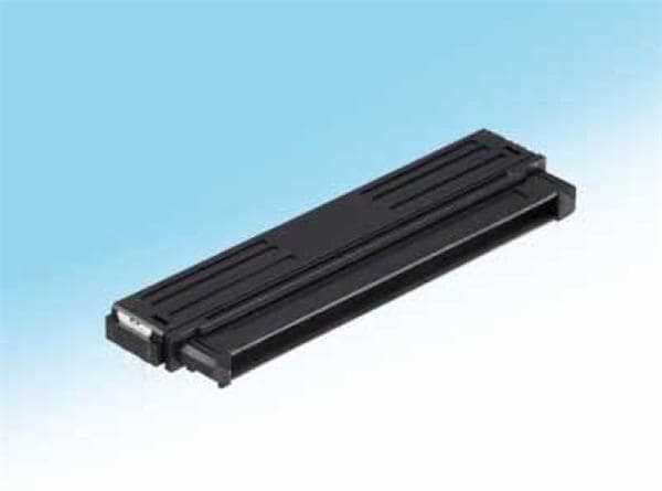 FX22-60P-0.5SH, FX22 Series Right Angle Surface Mount PCB Header, 60 Contact(s), 0.5mm Pitch, 2 Row(s), Shrouded FX22-60P-0.5SH, FX22 Series Right Angle Surface Mount PCB Header, 60 Contact(s), 0.5mm Pitch, 2 Row(s), Shrouded