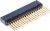 CLL-3309-G2, Ribbon Cable, 1.27mm, 16 Cores, 200mm, Natural CLL-3309-G2, Ribbon Cable, 1.27mm, 16 Cores, 200mm, Natural