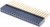 CLL-3309-G2, Ribbon Cable, 1.27mm, 16 Cores, 200mm, Natural CLL-3309-G2, Ribbon Cable, 1.27mm, 16 Cores, 200mm, Natural