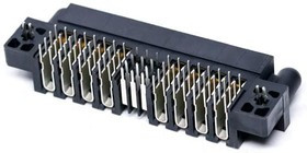 51915-072LF, Power to the Board PWRBLADE RECEPTACLE RIGHT ANGLE