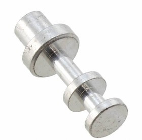 1503-2, Circuit Board Hardware - PCB 50 TRM TURRET 1"CTRS