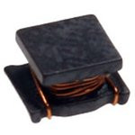 LQH43CN100K, 10 мкГн, 1812, 10%, Индуктивность SMD