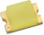 HSMC-C170-T0000 HSMC-C170-T0000