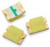 HSMC-C170-T0000 HSMC-C170-T0000