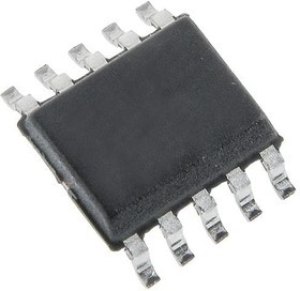 FAN602LMX, AC to DC Switching Converter Flyback T/R 10-Pin SO N FAN602LMX, AC to DC Switching Converter Flyback T/R 10-Pin SO N