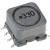 SRR0908-561YL, 560 мкГн, Индуктивность SMD экранированная