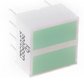 KB-2800SGD KB-2800SGD