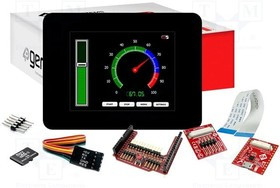 SK-GEN4-32DCT-CLB-AR