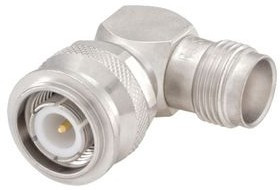 56S201-K00N5, RF Adapters - In Series ADAPTOR