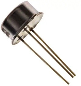 AD581LH Источник опорного напряжения AD581LH Источник опорного напряжения