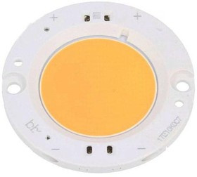 BXRC-17E10K0-C-74-SE