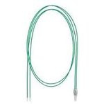 B59100M1080A070, PTC Thermistor B59100M1080A070, PTC Thermistor