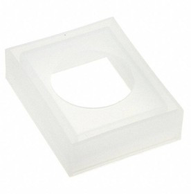 31-924.2, Switch Bezels / Switch Caps SPRAY COVER SILICON 31-924.2, Switch Bezels / Switch Caps SPRAY COVER SILICON