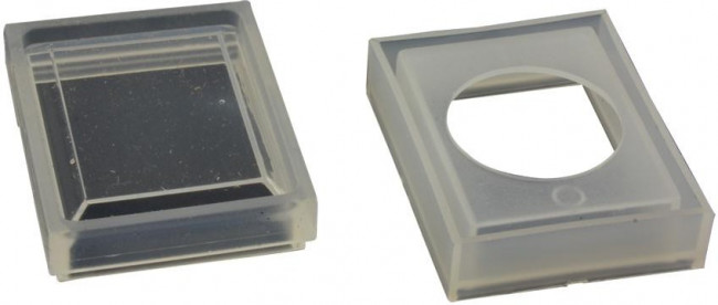 31-924.2, Switch Bezels / Switch Caps SPRAY COVER SILICON 31-924.2, Switch Bezels / Switch Caps SPRAY COVER SILICON