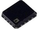 ADG1608BCPZ-REEL7, LFCSP-16 Analog Switches / Multiplexers ROHS