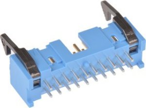 182926-1 182926-1