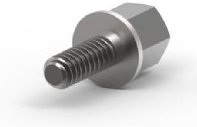 5748558-4, D-Sub Tools & Hardware FEM SCRWLCK (2/BAG) 5748558-4, D-Sub Tools & Hardware FEM SCRWLCK (2/BAG)