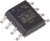 LMH6321MR/NOPB, Operational Amplifiers - Op Amps HIGH SPEED HIGH OUTPUT CURRENT
