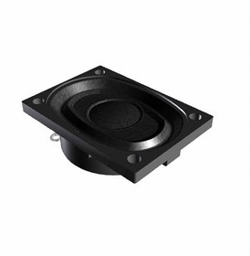 AS04004PO-2-R AS04004PO-2-R