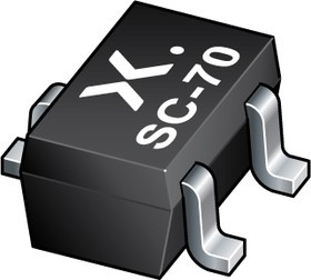 BFS20W,115 BFS20W,115