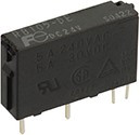 RB105-DB
