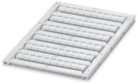 0828746, Labels &amp; Industrial Warning Signs UCT-TMF 6