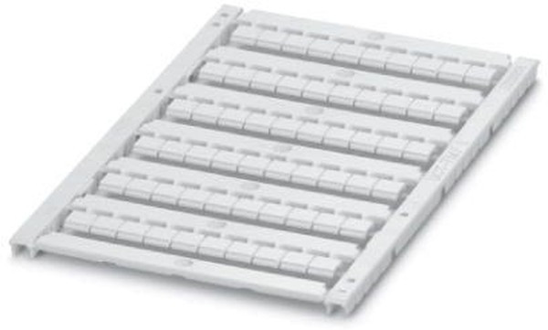 0828746, Labels &amp; Industrial Warning Signs UCT-TMF 6