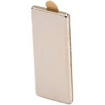 Неодимовый магнит прямоугольник 25х10х1.5 мм с клеевым слоем