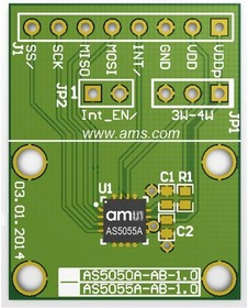 AS5055A-QF_EK_AB