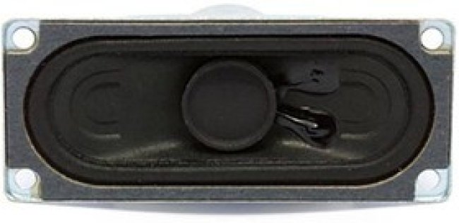 SC700308-1