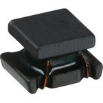 LQH43MN101K03L, 100 мкГн, 1812, 10%, Индуктивность SMD LQH43MN101K03L, 100 мкГн, 1812, 10%, Индуктивность SMD