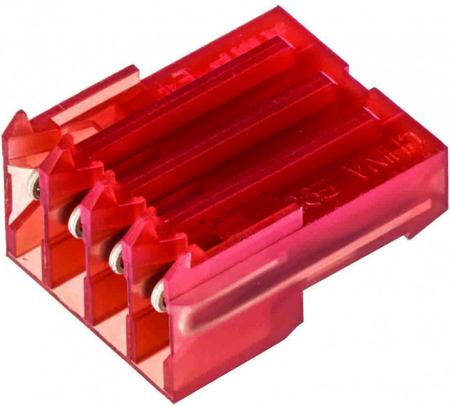 3-640440-4 3-640440-4