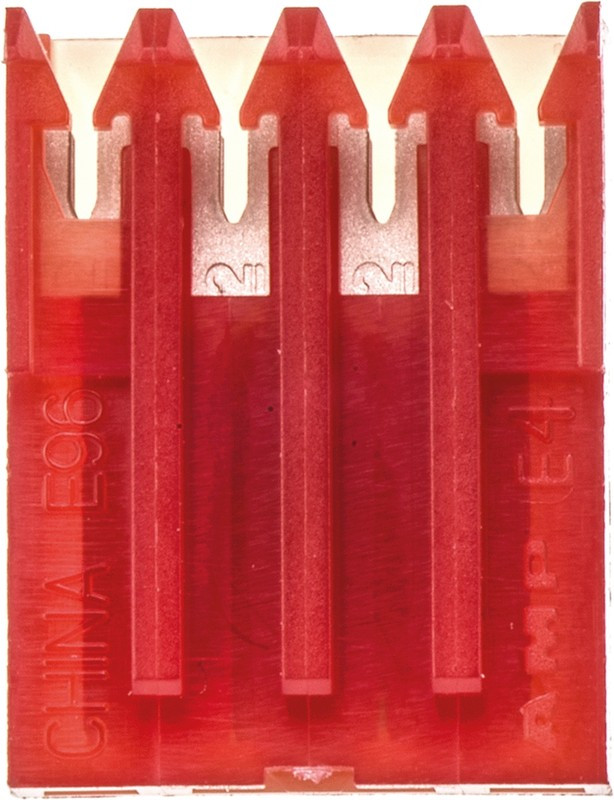 3-640440-4 3-640440-4