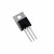 IRF9520NPBF, Trans MOSFET P-CH 100V 6.8A 3-Pin(3+Tab) TO-220AB Tube