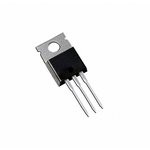 IRF9520NPBF, Trans MOSFET P-CH 100V 6.8A 3-Pin(3+Tab) TO-220AB Tube IRF9520NPBF, Trans MOSFET P-CH 100V 6.8A 3-Pin(3+Tab) TO-220AB Tube