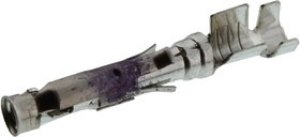 1-66360-3, III+SKT, 18-14, TIN, SMPACK 14AC8364